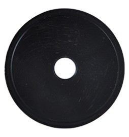 SPESSORE PER FERMAPERSIANE 'GRILLO' spessore 7,5 mm