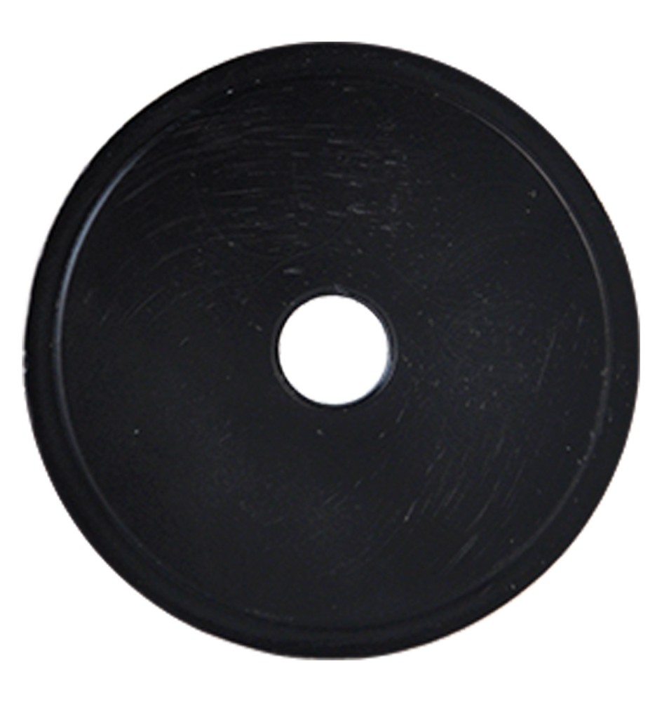 SPESSORE PER FERMAPERSIANE 'GRILLO' spessore 7,5 mm