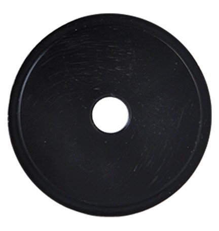 SPESSORE PER FERMAPERSIANE 'GRILLO' spessore 7,5 mm