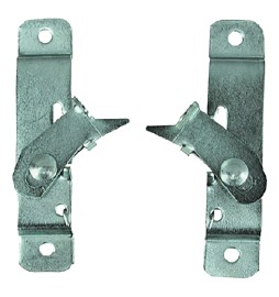 BLOCCATAPPARELLE Dx/Sx