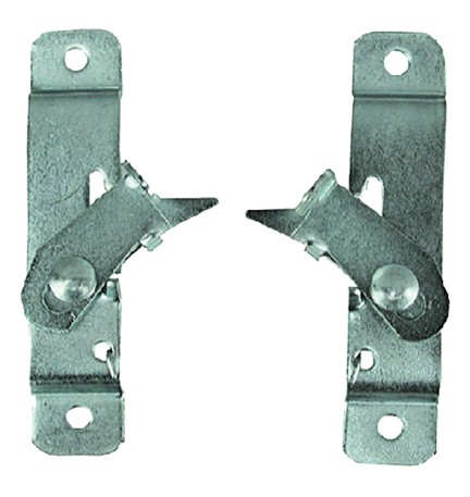 BLOCCATAPPARELLE Dx/Sx