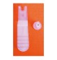 GANCIO PER QUADRI '1 PUNTA' cf. 20 pz