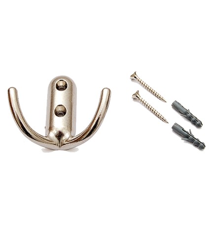 GANCIO BIGANCIO oro - blister 1 pezzo