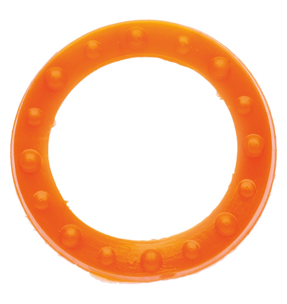 ANELLO SEGNACHIAVI cf. 200 pz