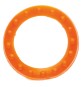ANELLO SEGNACHIAVI cf. 200 pz