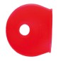 ANELLO COPRITESTA PER CHIAVI cf. 200 pz