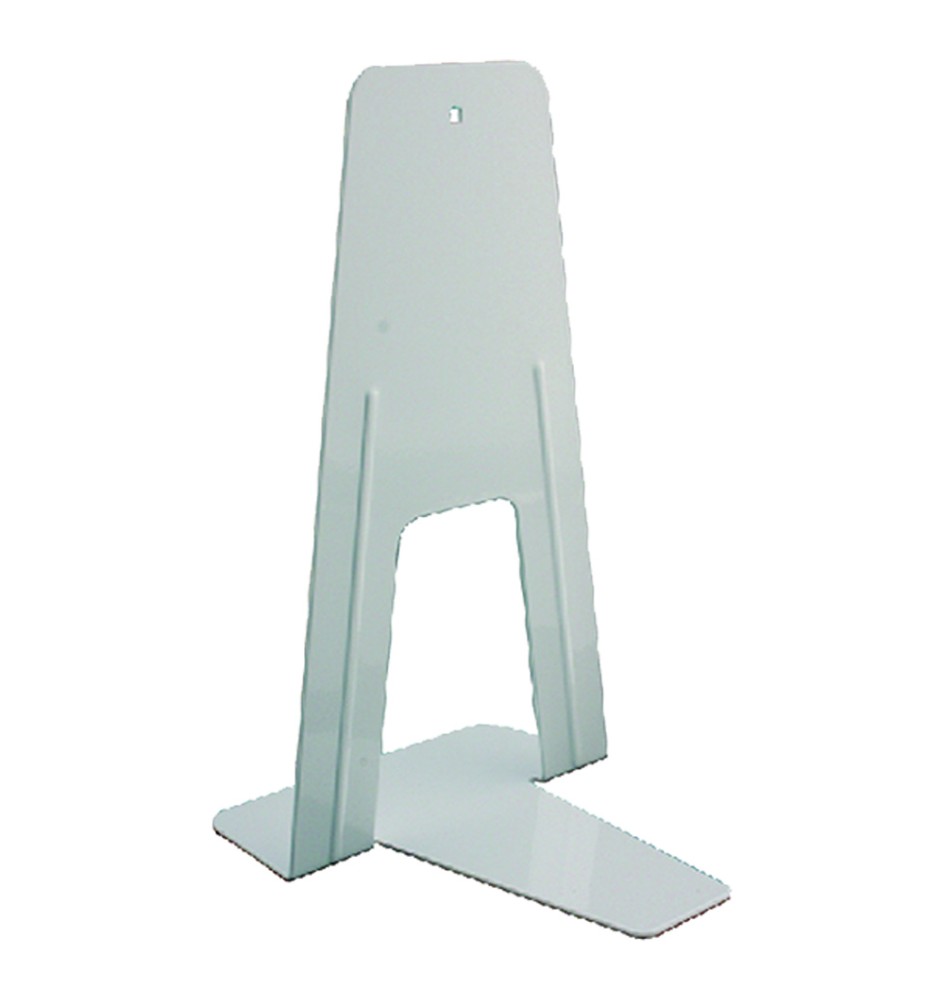 SUPPORTO REGGILIBRO H cm 22