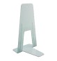 SUPPORTO REGGILIBRO H cm 22