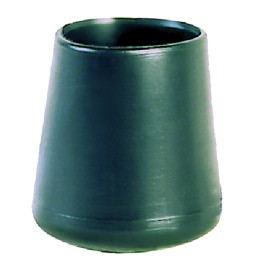 PUNTALE A CAPPUCCIO ø mm 24