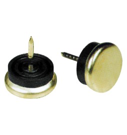 SCIVOLI PER MOBILI mm 15