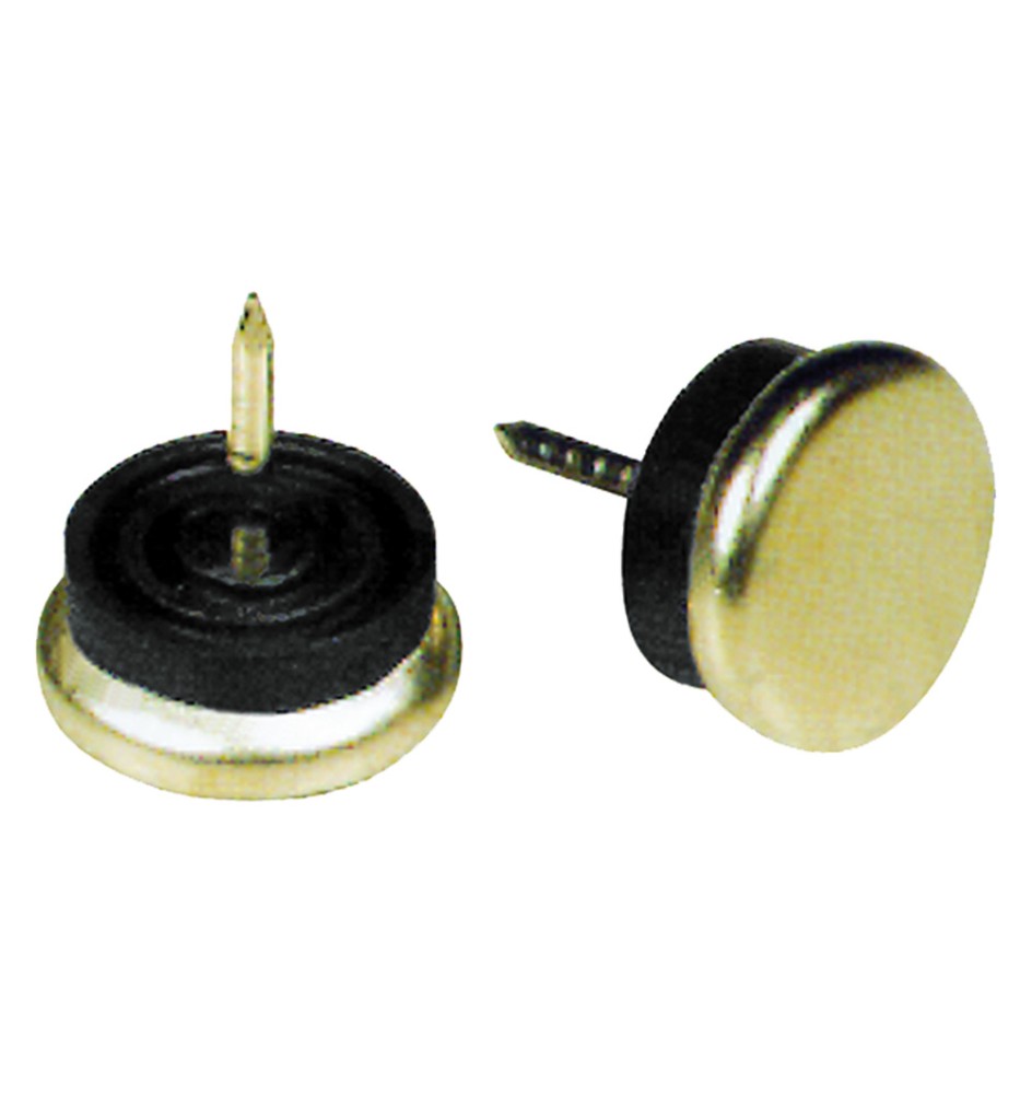 SCIVOLI PER MOBILI mm 20