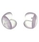 PARACOLPI PER ANGOLI grande mm 26 x 26 x H 26