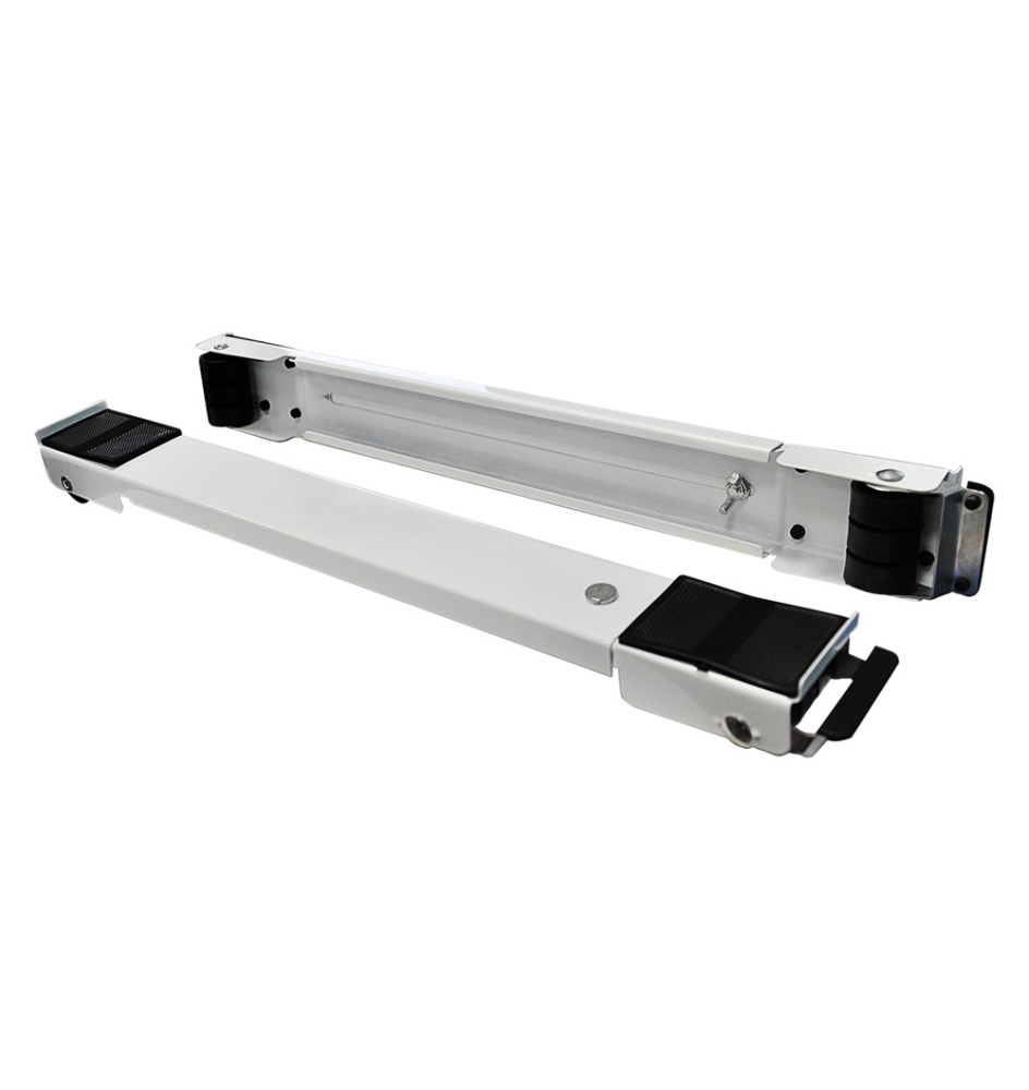 CARRELLO PER ELETTRODOMESTICI regolazione cm 45 ÷ 65