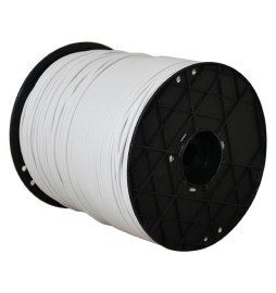 CAVETTO STENDIBIANCHERIA 'FWR' ø 5 x mt 250