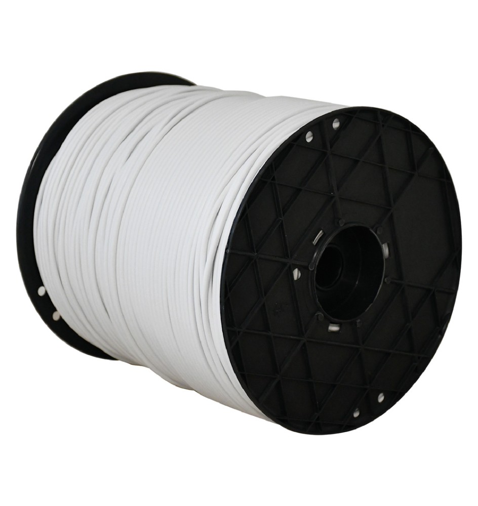 CAVETTO STENDIBIANCHERIA 'FWR' ø 5 x mt 250