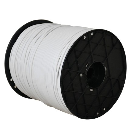 CAVETTO STENDIBIANCHERIA 'FWR' ø 5 x mt 250