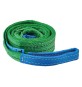 NASTRO DI SOLLEVAMENTO mt. 2 x mm 60- 2 T