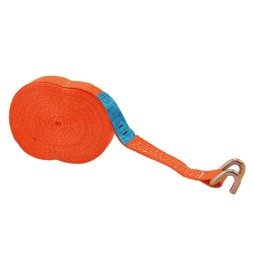 NASTRO DI SOLLEVAMENTO RICAMBIO mt. 8,5