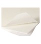 FELTRINO BIADESIVO mm 85 x 100 pz. 1 cf. 50 pz