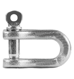 GRILLO DIRITTO mm 10