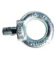 GOLFARE PER FUNE MASCHIO mm 10