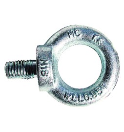 GOLFARE PER FUNE MASCHIO mm 14