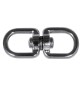GIRELLO TONDO ø mm 16 x 60