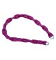 CATENA ANTIFURTO mm 10 x cm 120