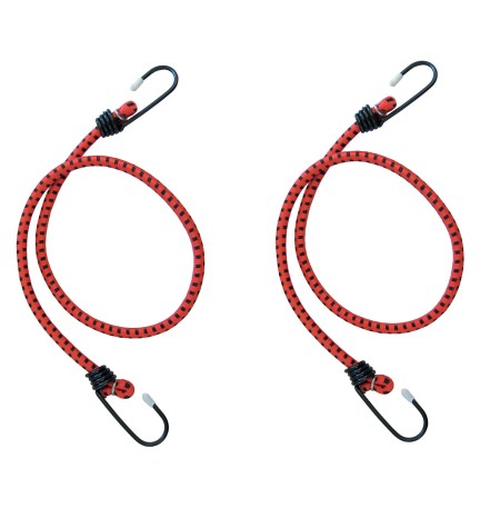 MOLLA ELASTICA LEGABAGAGLI GANCI FERRO cm 200