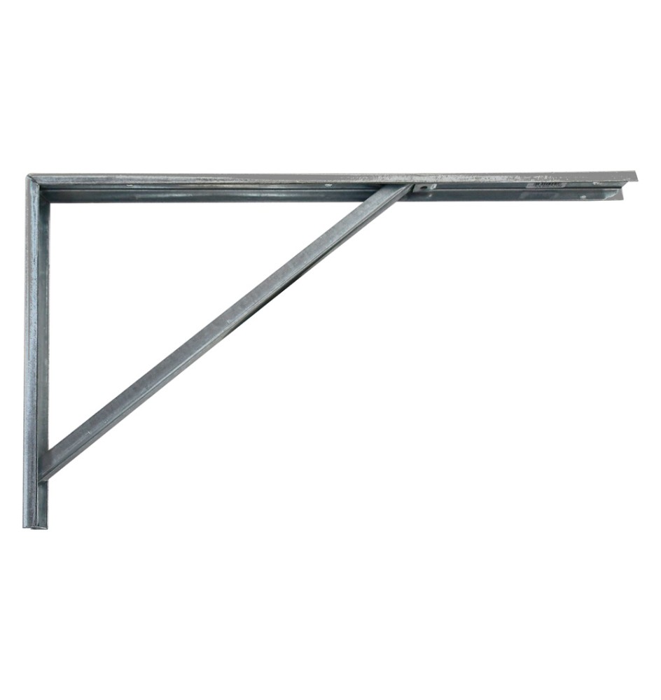 REGGIMENSOLA 'PESANTE' cm 50