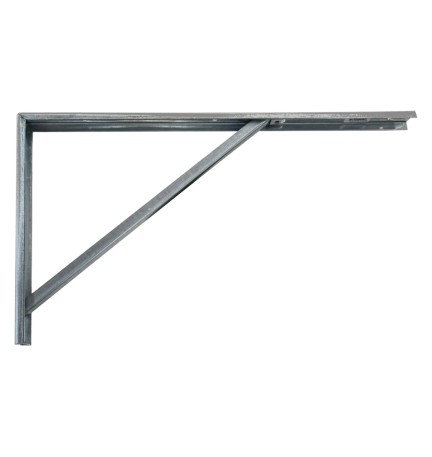 REGGIMENSOLA 'PESANTE' cm 50