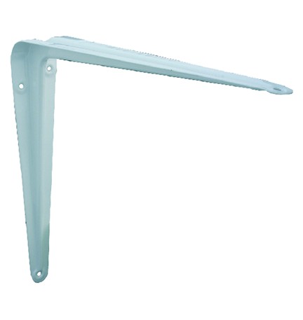 REGGIMENSOLA 'NERVATA' mm 75 x 100