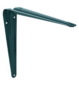 REGGIMENSOLA 'NERVATA' mm 250 x 300