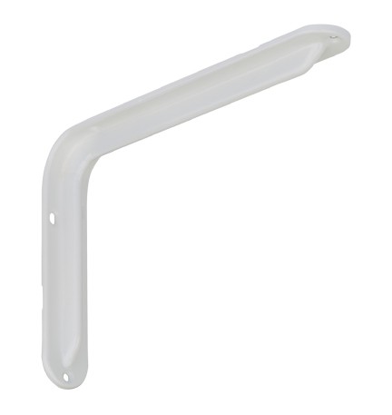 REGGIMENSOLA ART.2522 mm 195 x 135 - silver