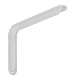 REGGIMENSOLA ART.2522 mm 295 x 195 - silver