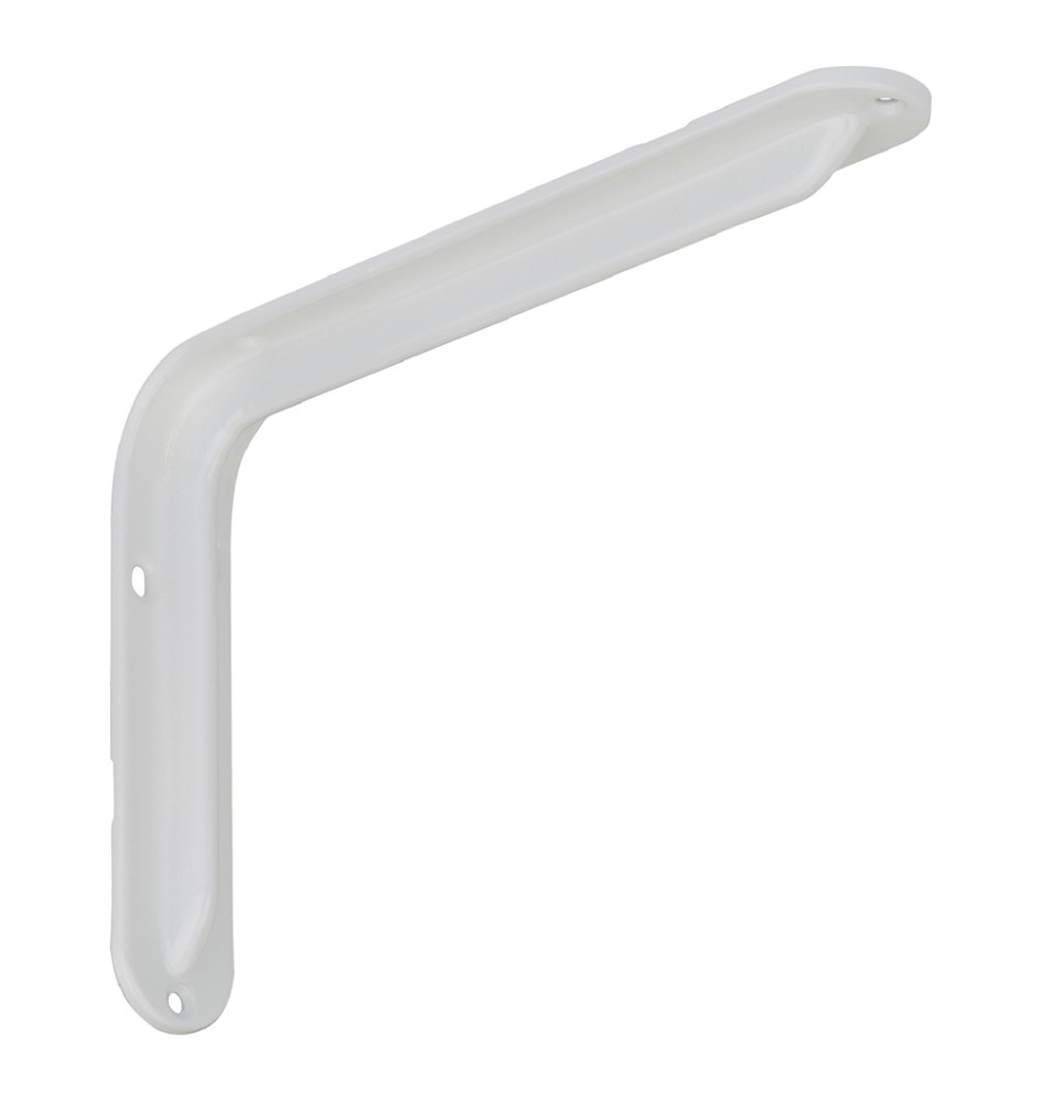 REGGIMENSOLA ART.2522 mm 295 x 195 - silver