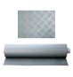 TAPPETO STRIATO sp. mm 1,3 - mt 1 x 25