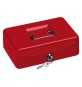 CASSETTA PORTAVALORI KP15 cm 15 x 11,8 x 8