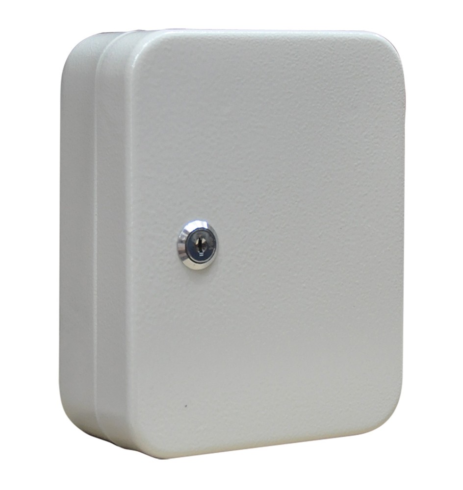 CASSETTA PORTACHIAVI 96 posti cm 24 x 9 x 30