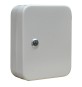 CASSETTA PORTACHIAVI 96 posti cm 24 x 9 x 30