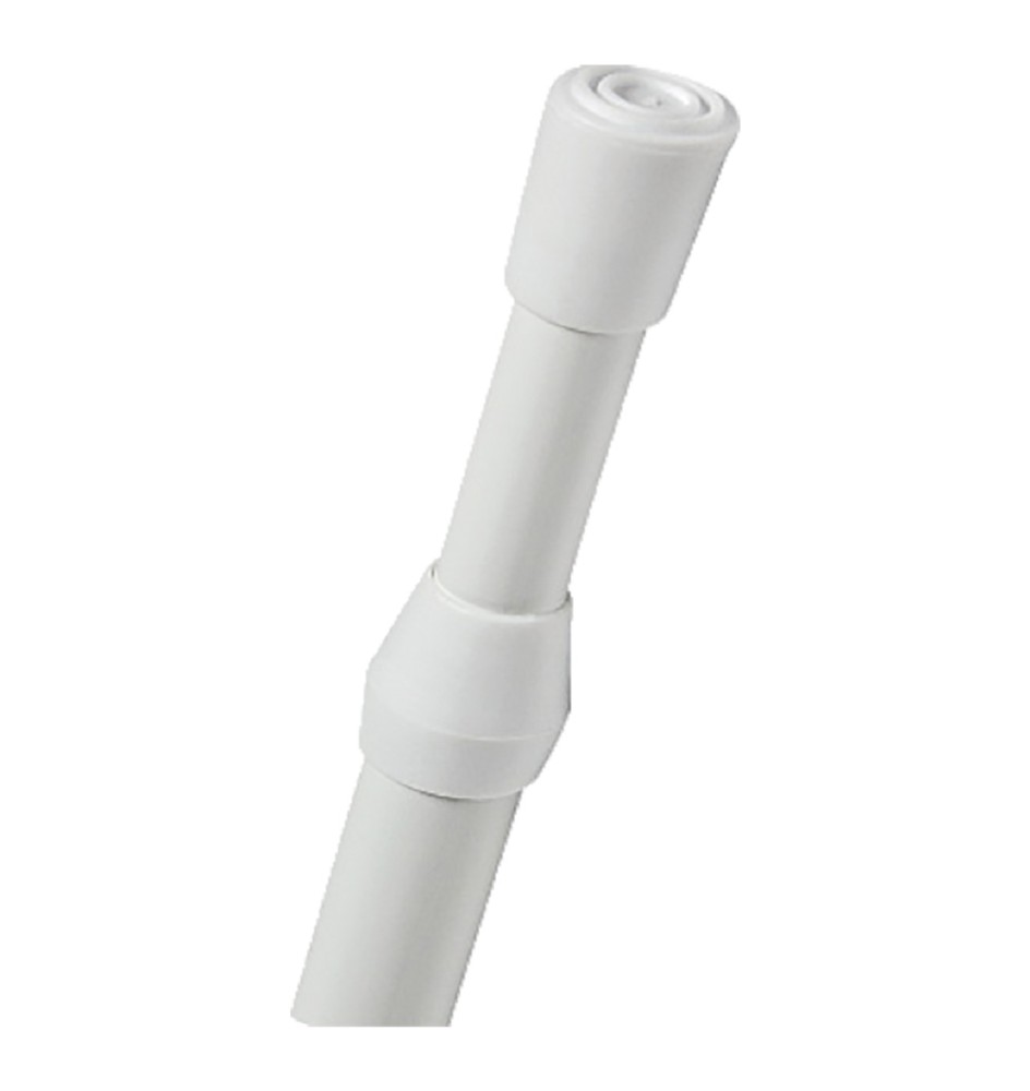 SCORRITENDA SVITA AVVITA ACCIAIO PLASTIFICATO 'OLY cm 40  60