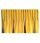 FETTUCCIA A CORDA mm 65 x mt 50