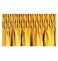 FETTUCCIA A NIDO D'APE mm 100 x mt 50