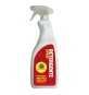 DETERGENTE SPRAY PER ZANZARIERE ml 750