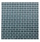 TELA ZANZARIERA ALLUMINIO mt 0,60 x 30 - maglia 18 x 14