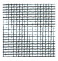 TELA ZANZARIERA ALLUMINIO 'CALIFORNIA' mt 1,00 x 30