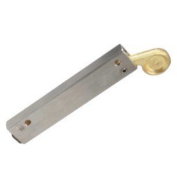 PALETTO AUTOMATICO altezza corpo mm 145