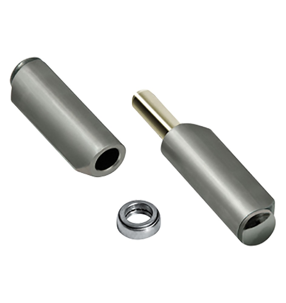 CERNIERA A GOCCIA ART.578 lunghezza cm 15