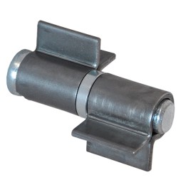 CERNIERONA A 2 ALI APERTE ART.440 mm. 90