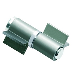 CERNIERONA A 2 ALI APERTE ART.445 mm 90